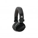Omnitronic SHP-i3 Stereo Kopfhörer, schwarz