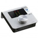 Zoom TAC-2 Thunderbolt-Audio-Interface